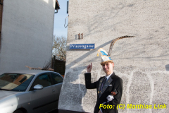 26-Fahnenhissung_020