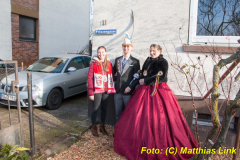 26-Fahnenhissung_022