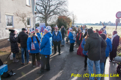 26-Fahnenhissung_024