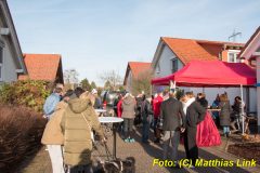 26-Fahnenhissung_025