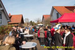 26-Fahnenhissung_026