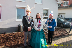 26-Fahnenhissung_028