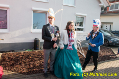 26-Fahnenhissung_031