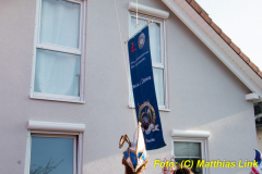 26-Fahnenhissung_036