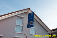 26-Fahnenhissung_039