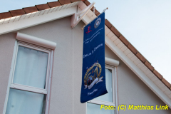 26-Fahnenhissung_040