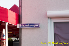 26-Fahnenhissung_041