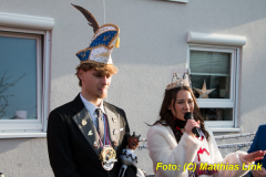 26-Fahnenhissung_046