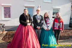 26-Fahnenhissung_056