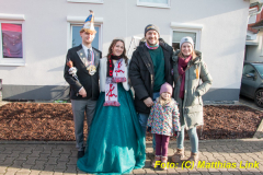 26-Fahnenhissung_061