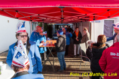 26-Fahnenhissung_063