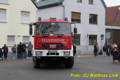 26-Fasnachtszug_010