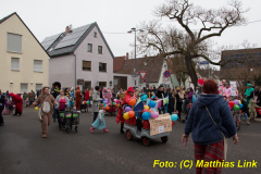 26-Fasnachtszug_023