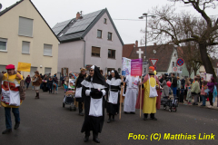 26-Fasnachtszug_033