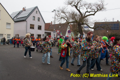 26-Fasnachtszug_041