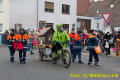26-Fasnachtszug_042