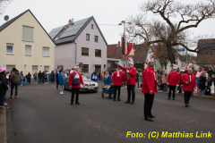 26-Fasnachtszug_055