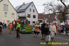 26-Fasnachtszug_063