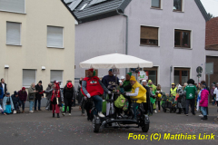 26-Fasnachtszug_071