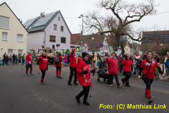 26-Fasnachtszug_080