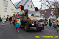 26-Fasnachtszug_084