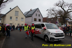 26-Fasnachtszug_094