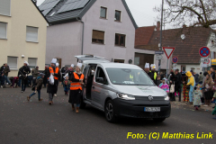 26-Fasnachtszug_098