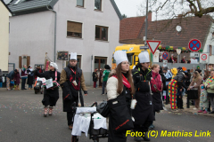 26-Fasnachtszug_104