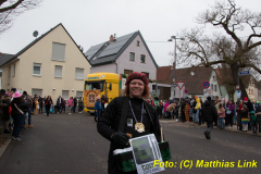 26-Fasnachtszug_105