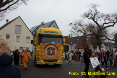 26-Fasnachtszug_107