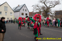 26-Fasnachtszug_118