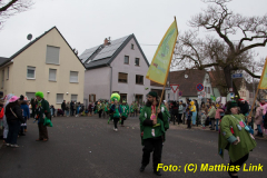 26-Fasnachtszug_122