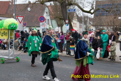 26-Fasnachtszug_123