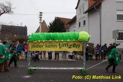 26-Fasnachtszug_126