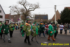 26-Fasnachtszug_127