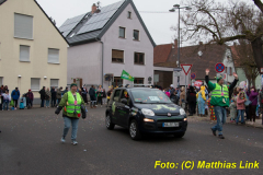 26-Fasnachtszug_130