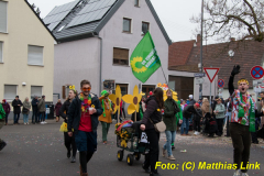 26-Fasnachtszug_133