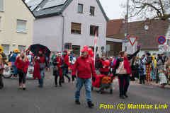 26-Fasnachtszug_135