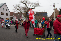 26-Fasnachtszug_138