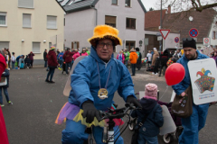 26-Fasnachtszug_142