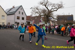 26-Fasnachtszug_145
