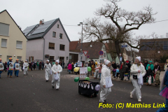 26-Fasnachtszug_148
