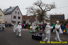 26-Fasnachtszug_149