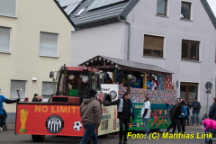 26-Fasnachtszug_153