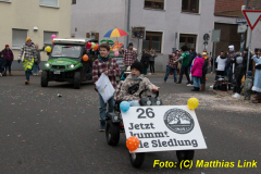 26-Fasnachtszug_163