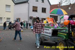 26-Fasnachtszug_165