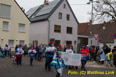 26-Fasnachtszug_167