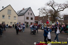 26-Fasnachtszug_169