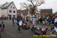 26-Fasnachtszug_170