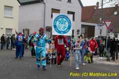 26-Fasnachtszug_173